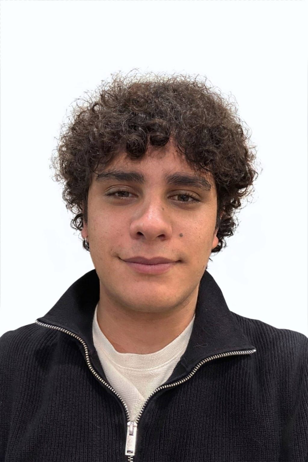 Kubilay Kaan Durukan